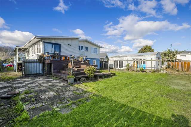 26 Kohinoor Avenue Mangere_2