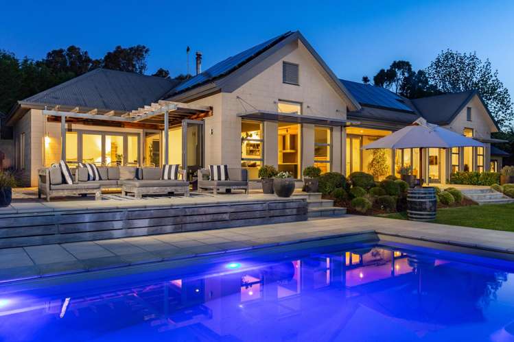 394 Ben Morven Road Fairhall_33