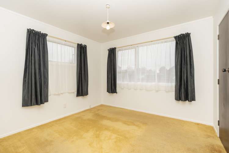 403 Kahikatea Drive Dinsdale_13