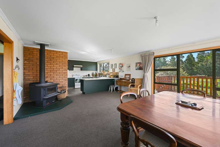 755-971 Linnburn Runs Road Paerau_28