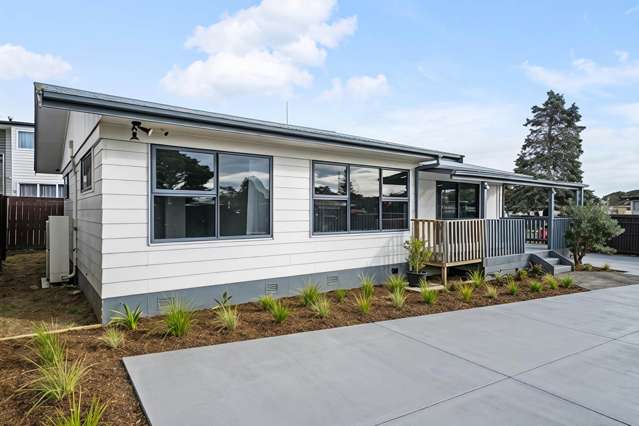 43 Wickman Way Mangere_1