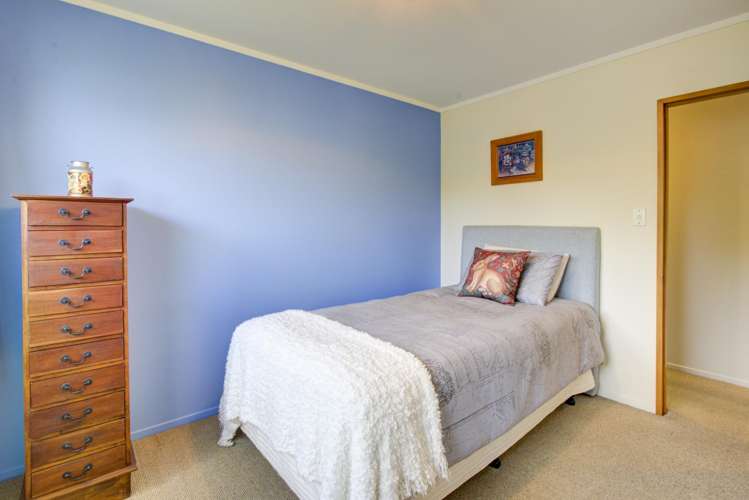 19 Holland Drive Kaiapoi_8