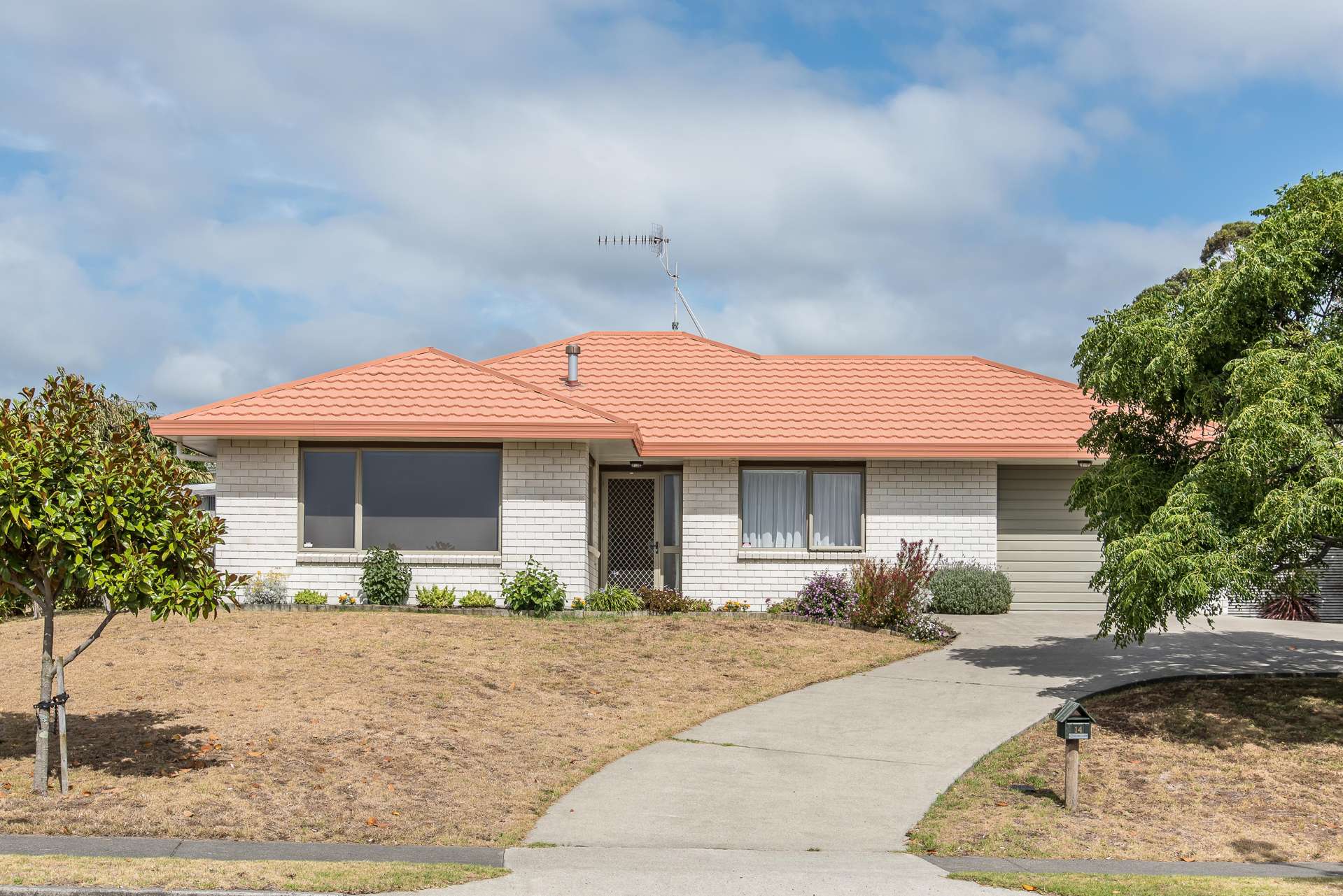 14 Murray Court Paraparaumu Beach_0