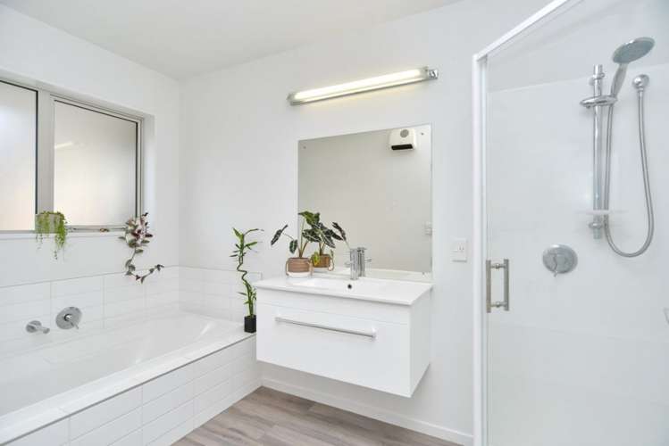 4 Friesian Crescent Kaiapoi_13