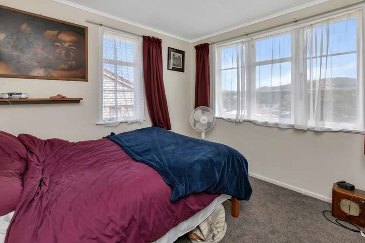 9 Ashley Avenue Raumanga_16