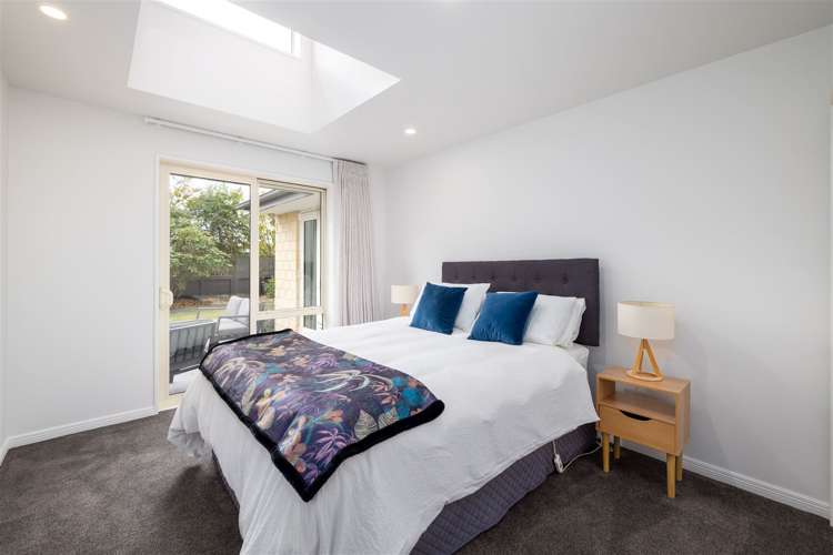 36 Mcmahon Drive Aidanfield_13