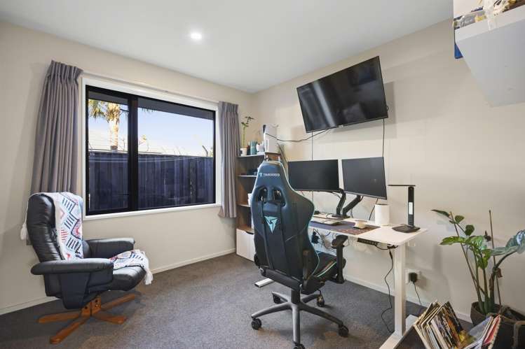 37 Parklea Avenue Halswell_12