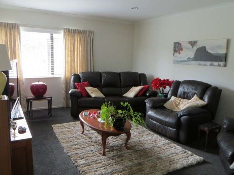 43 Ritchie Street Te Aroha_14