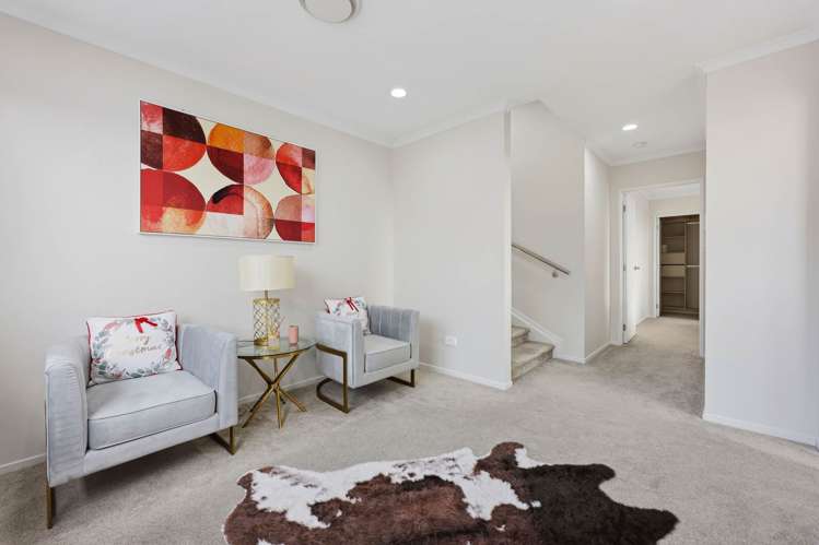 10 Tannaghmore Drive Flat Bush_23