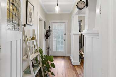 926 Kahikatea Flat Road_2