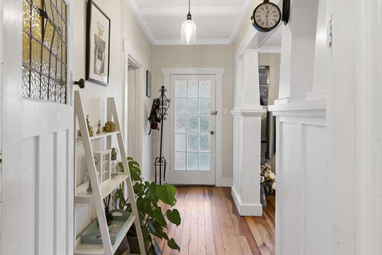 926 Kahikatea Flat Road Waitoki_2