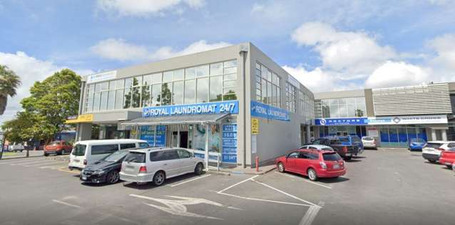 131 Lincoln Road, Henderson Henderson_1