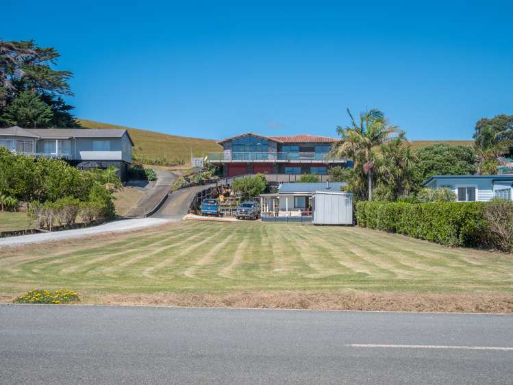 48 Hihi Road Mangonui_7