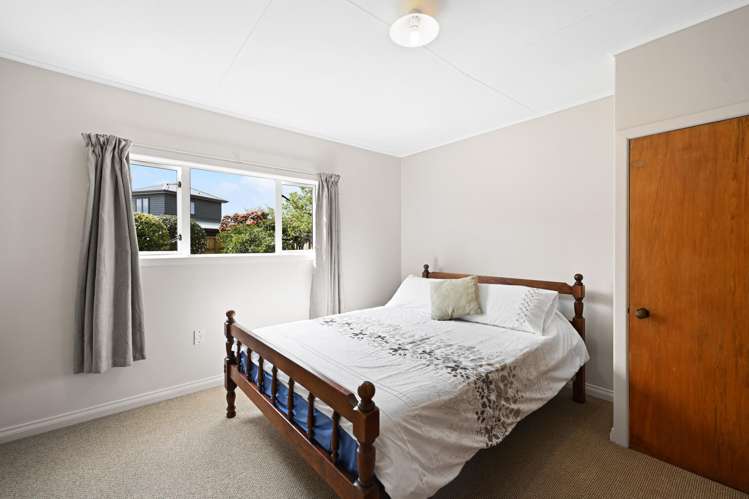 139 Beerescourt Road Beerescourt_14