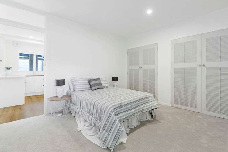 1/17 Sartors Avenue Northcross_13