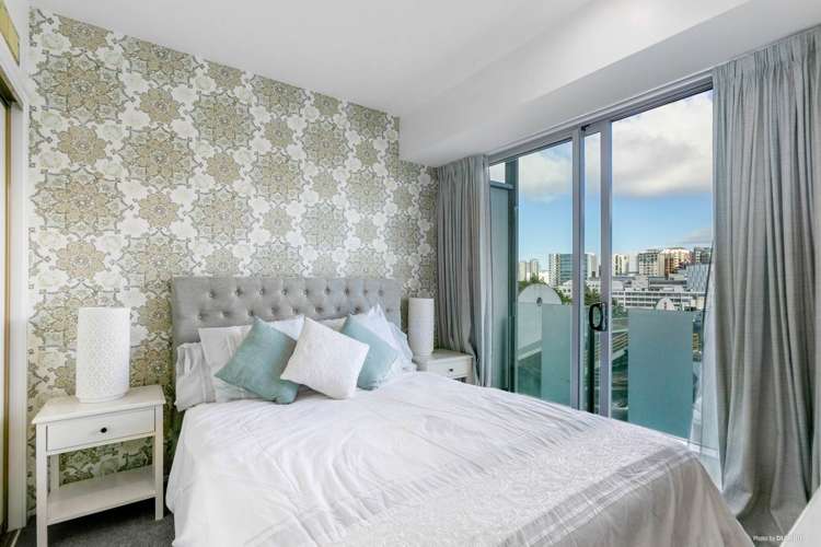 1507/6 Lorne Street Auckland Central_5