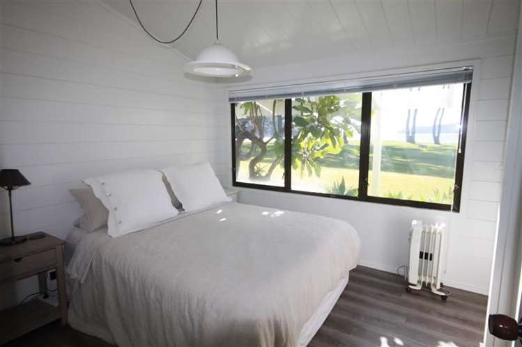 9 Vista Paku Pauanui_9