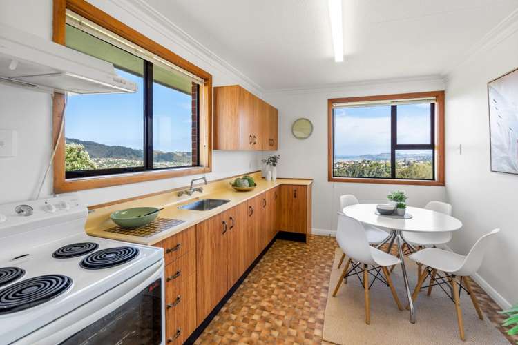 8 Watkin Street Pine Hill_4