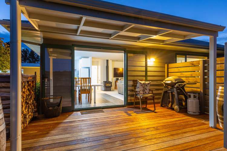 30 Church Lane Wairau Valley_14