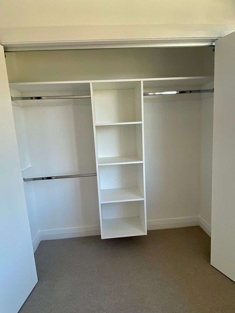 131A Hackthorne Road Cashmere_12