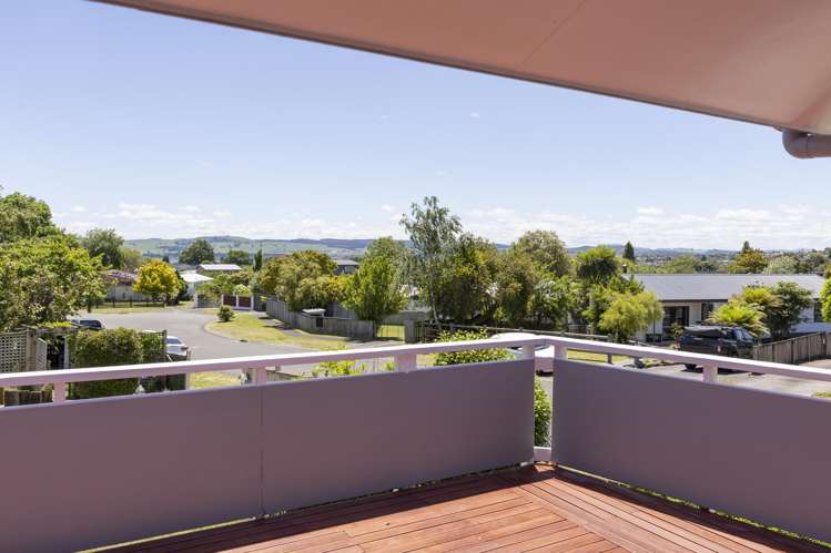 15 Ferney Place Richmond Heights_8