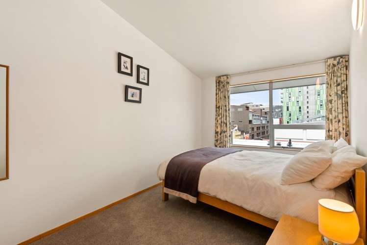 12/4 Frederick Street Te Aro_14