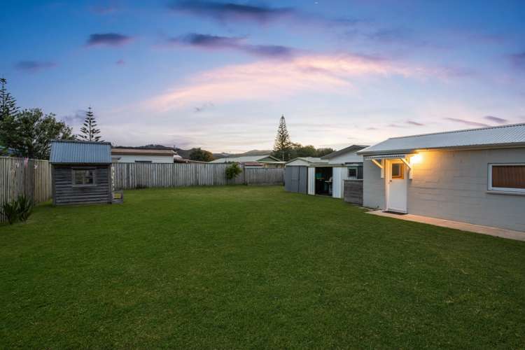 213 Casement Road Whangamata_17