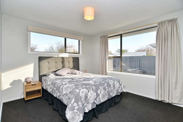 3 Walker Place Rangiora_7