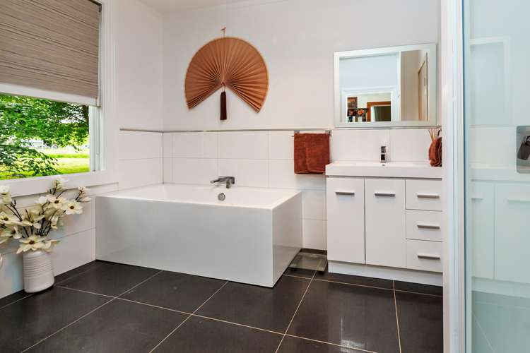 369 Otaika Valley Road Otaika_10