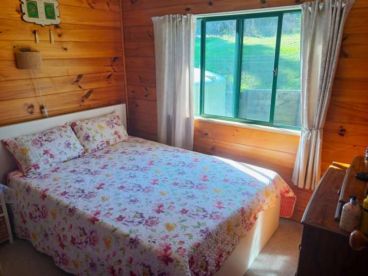 110 Diggers Valley Road Herekino_7