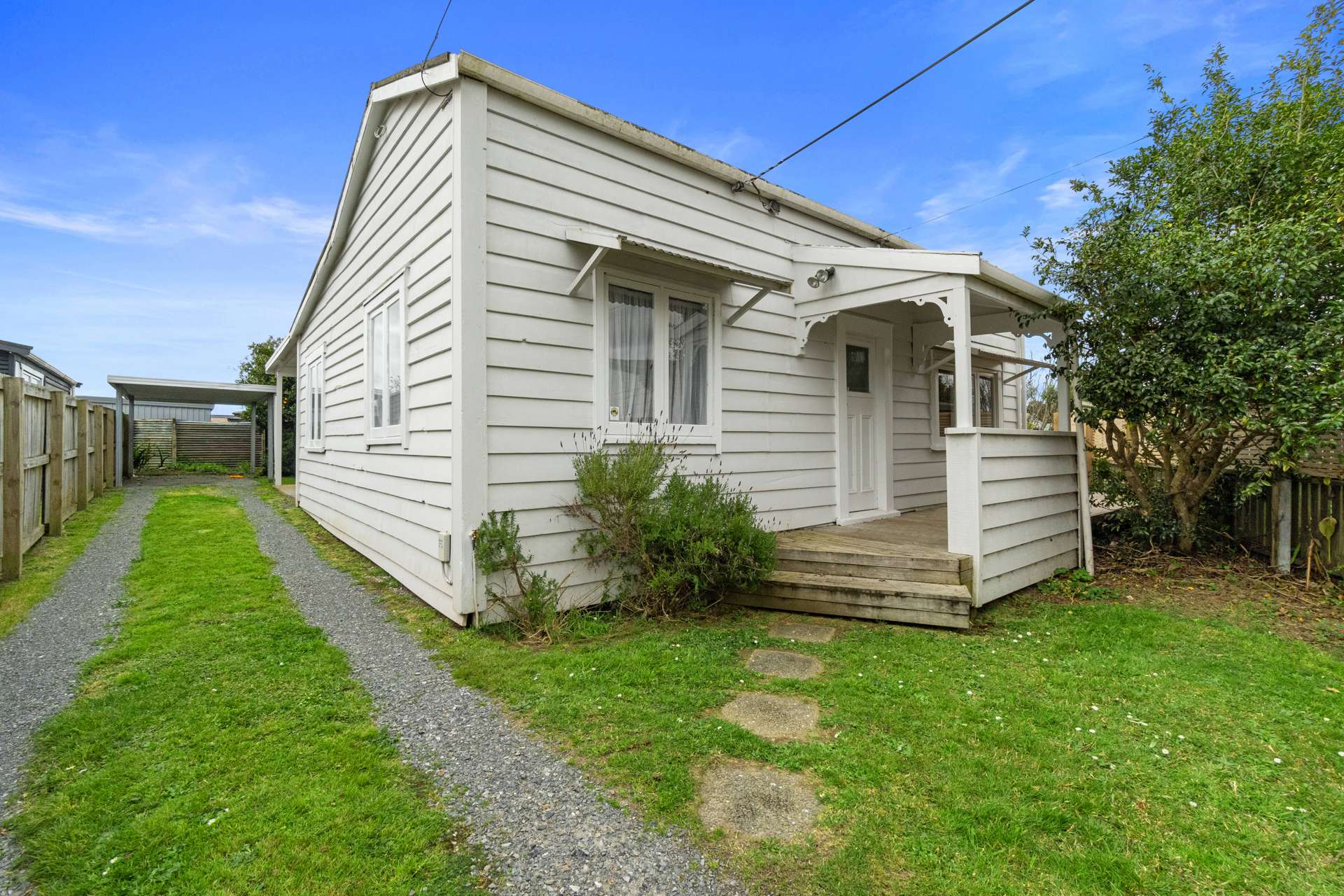 71a Campbell Street Leamington_0