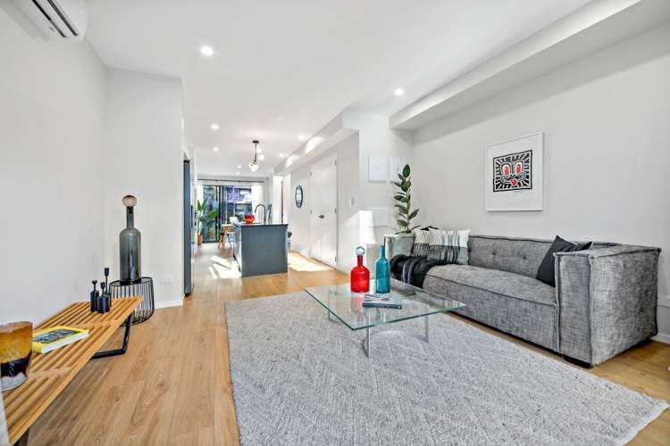 21 Peihana Road_0