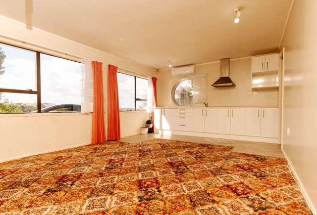 32 Winhall Rise 1776_3