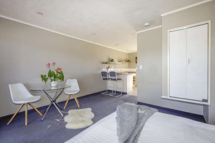 5/376 Kennedy Road Pirimai_6