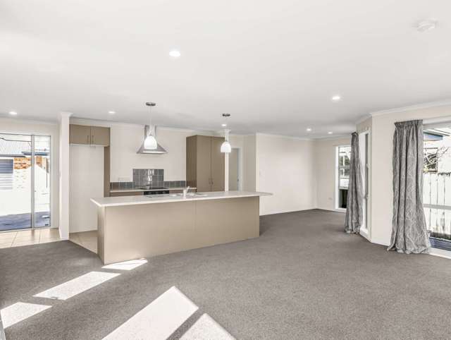 42a Peel Street Westport_4