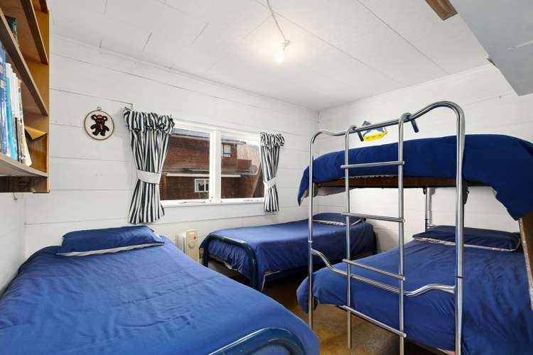 19 Wesney Terrace Kingston_15