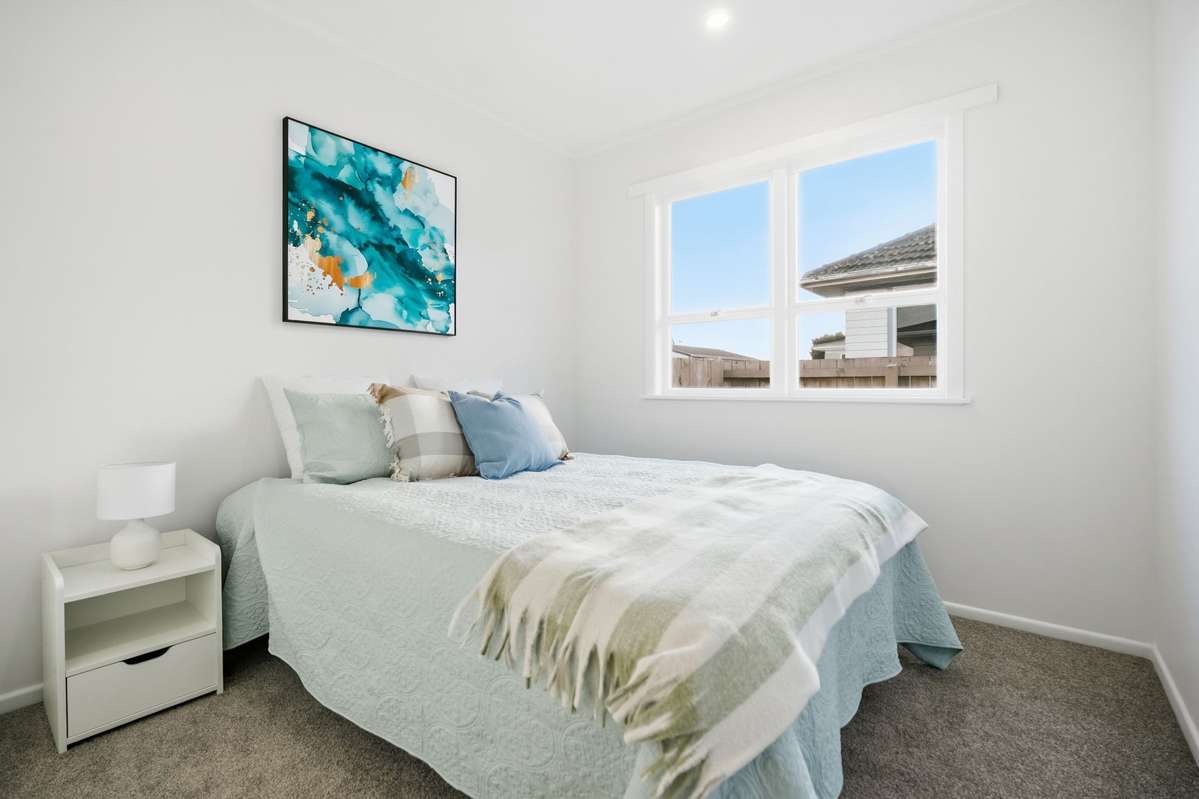 11 Alexander Crescent_2