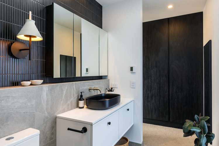 22 Bond Street Springlands_20