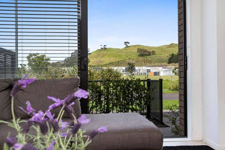 9a Guyon Street Stonefields_17