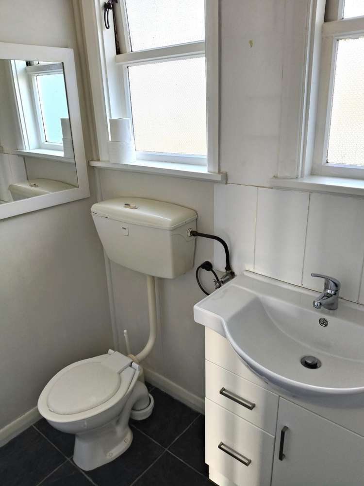 10 Hayle Street Oamaru_10