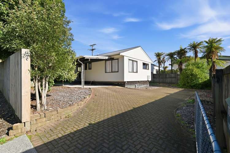 421B Sunset Road Sunnybrook_12