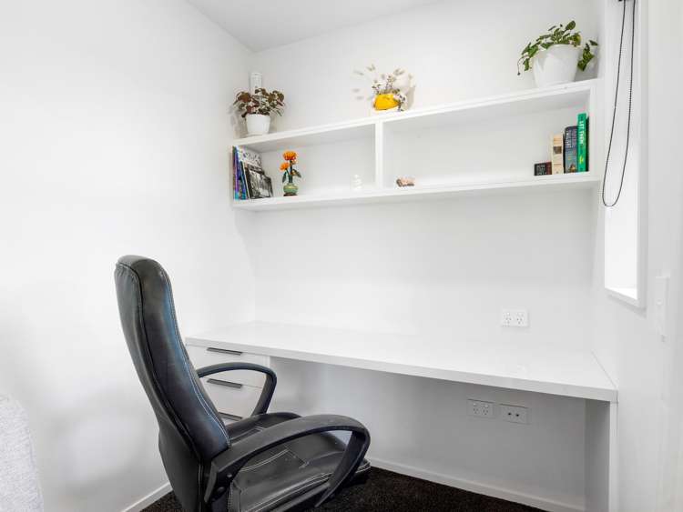 15 Joslen Way Kaiapoi_7