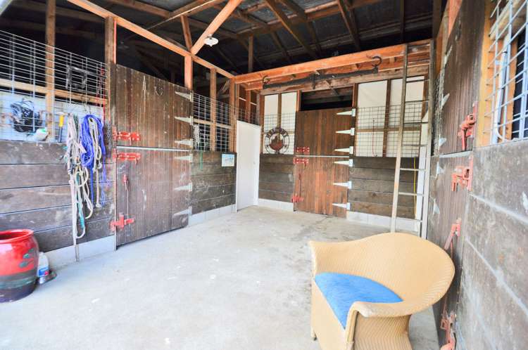 89 Rustybrook Road Wellsford_7