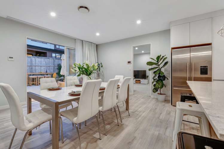 121 Ormonde Drive Millwater_9