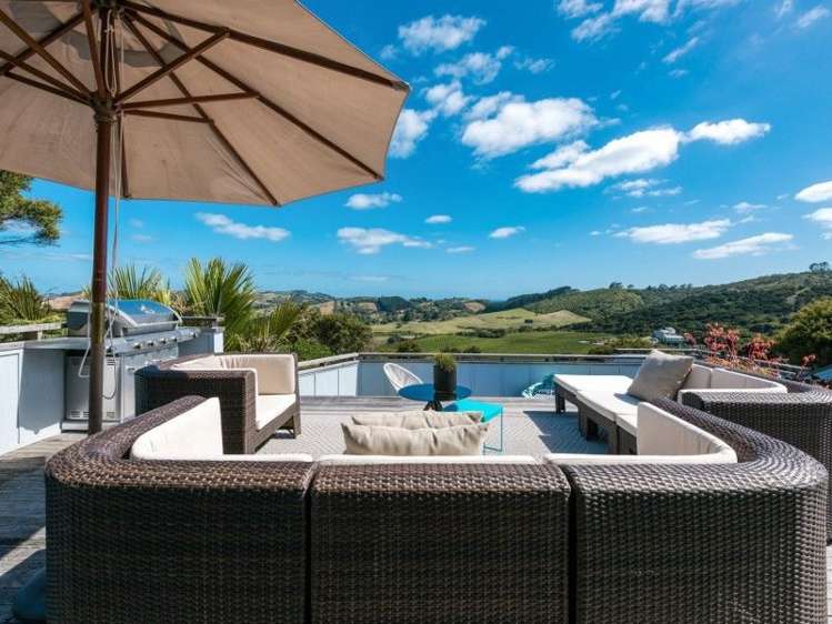 39 Musson Drive Waiheke Island_22