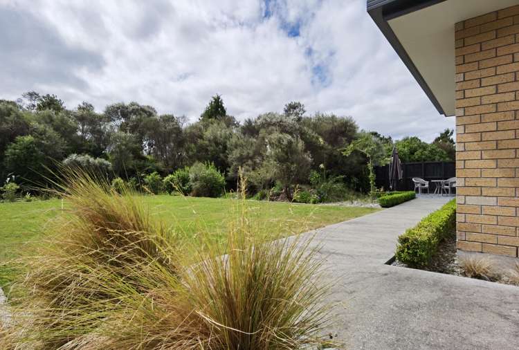 4 Munro Place Carters Beach_22