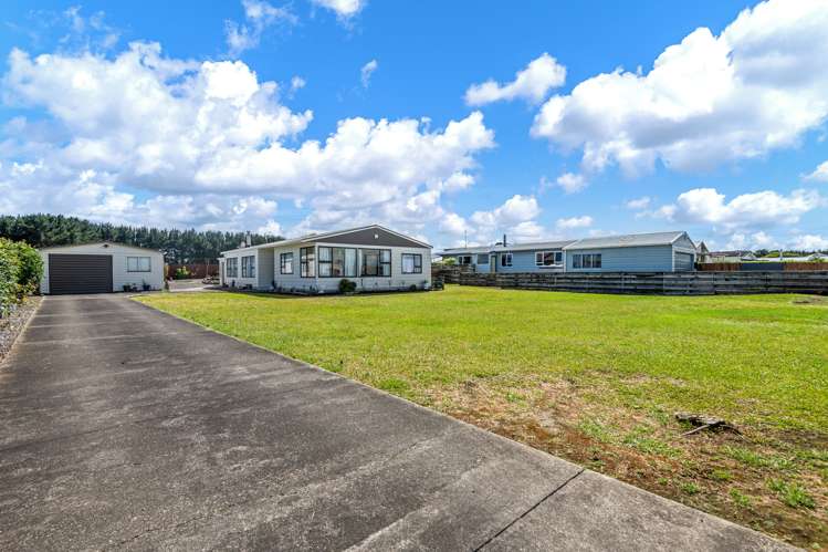 35 Edinburgh Terrace Foxton Beach_18