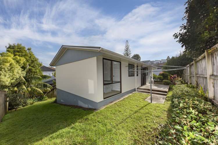 11b Viewland Avenue Onehunga_16