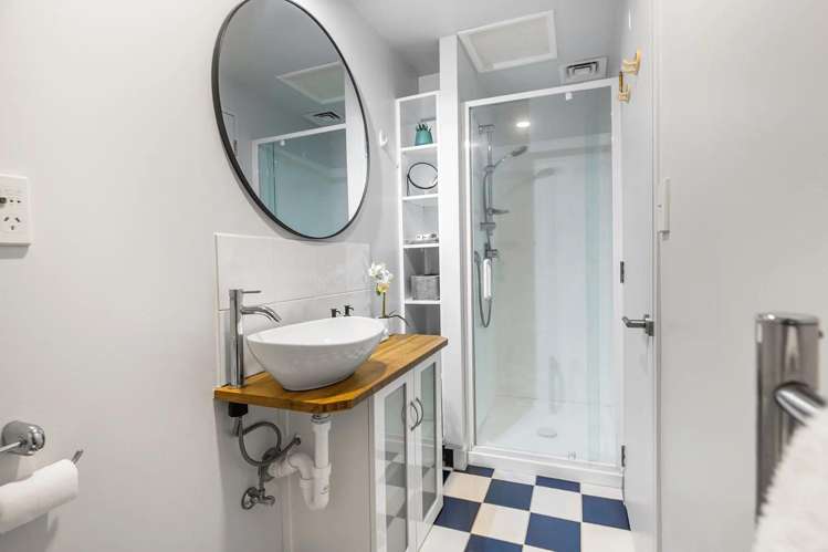 1L/250 Richmond Road Grey Lynn_6