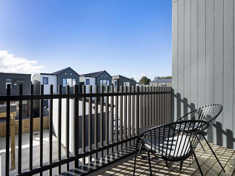 23A Clayden Shuttleworth Street Papakura_21